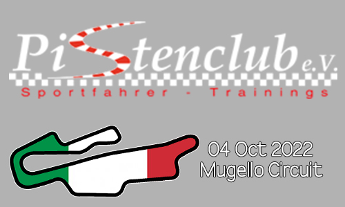 04.10.2022 - Pistenclub