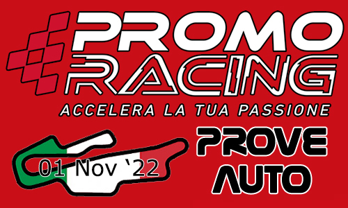 Promo Auto