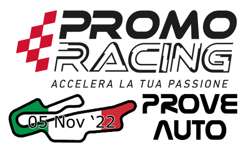 Promo Auto