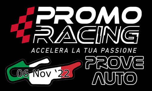 Promo Auto
