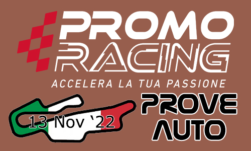 Promo Auto