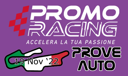 Promo Auto