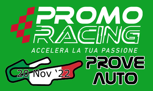 Promo Auto