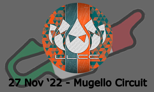 LLCC 2022