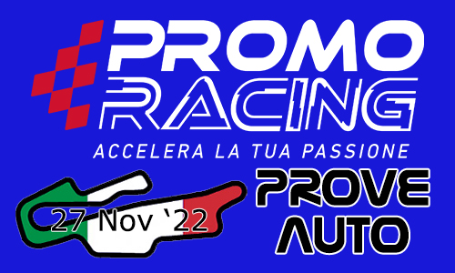 Promo Auto