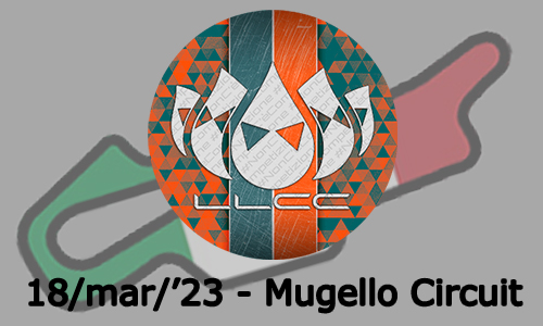 LLCC 2023