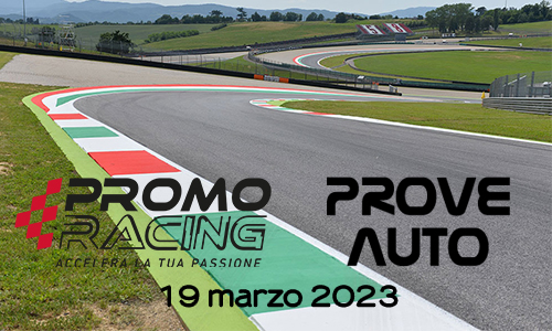 Promo Auto