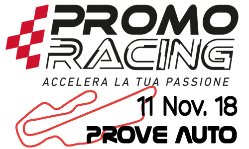 Promo Auto - 11.Nov.2018