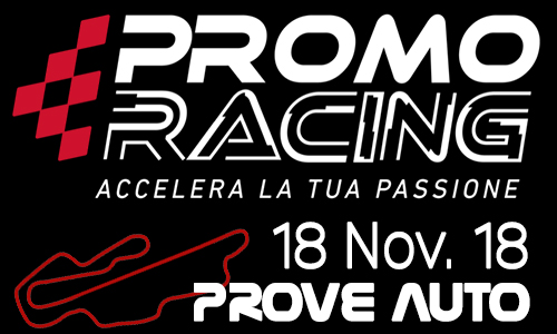 Promo Auto - 18.Nov.2018