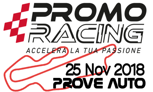 Promo Auto - 25.Nov.2018