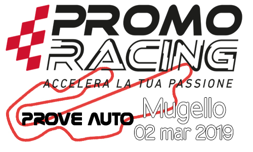 Promo Auto