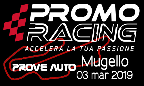 03.03.2019 Promo Auto