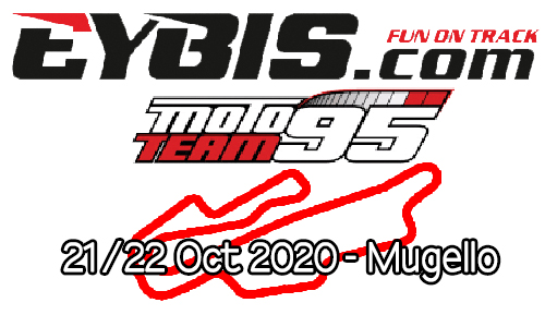 21-22.10.2020 - Eybis