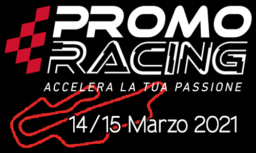 14.15-03-2021 Promoracing