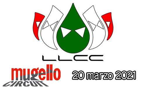 20.03.2021 - LLCC