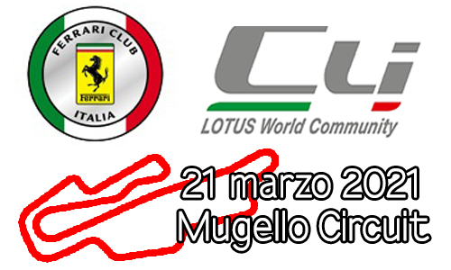 21.03.2021 - FCI - CLI